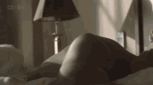 Andrew Scott Bed GIF - Andrew Scott Bed Sleeping GIFs