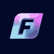 Footium Logo GIF - Footium Logo Football GIFs