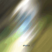 GIF
