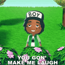 You Gon Make Me Laugh Wiz Khalifa GIF - You Gon Make Me Laugh Wiz Khalifa Jhene Aiko GIFs