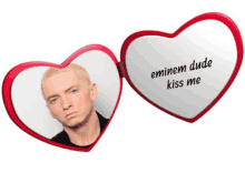 Bro Eminem GIF - Bro Eminem Htd GIFs