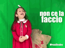 Nsd Nsdbaby GIF - Nsd Nsdbaby Noncelafaccio GIFs