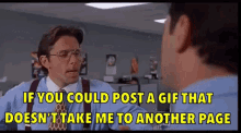 Gif Office GIF - Gif Office The GIFs