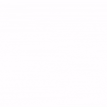 a white background with black letters that say le moi thu da phai dien ra như vây