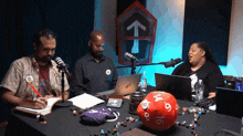 Rivals Of Waterdeep Dnd GIF - Rivals Of Waterdeep Dnd Dungeons And Dragons GIFs