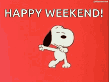 Have A Nice Weekend GIFs | Tenor