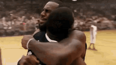 asfsdfsd ghgh - Lebron Crying