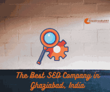 Seo Services In Ghaziabad Seo Services India GIF - Seo Services In Ghaziabad Seo Services India Seosmo Services Company In Noida GIFs