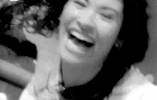 Laughing Selena Quintanilla GIF - Laughing Selena Quintanilla Selena GIFs