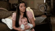 amor maite