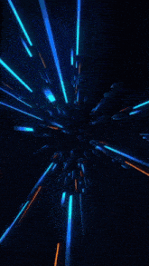 a picture of a man surrounded by blue flames and a record label that says ' eurobeat ' on it