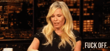 Fuck Chelsea Lately GIF - Fuck Chelsea Lately Fuck Off GIFs