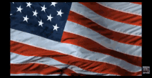 Happy Flag Day Usa GIF - Happy Flag Day Usa America GIFs