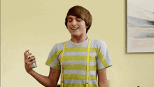 Fred Fred Figglehorn GIF