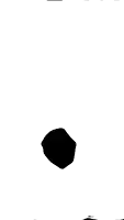 a cartoon character wearing a black and white striped shirt with the letter s on it