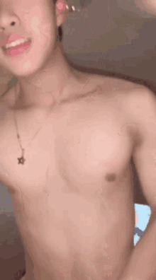 Sexy Handsome GIF - Sexy Handsome Cute GIFs