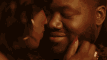 Holding Your Face Michael Trotter Jr GIF