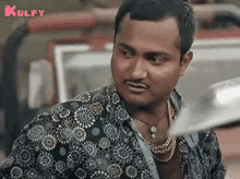 Angry On Workers.Gif GIF - Angry On Workers Neram Bobby GIFs