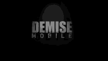 Demise Game Indian Game GIF - Demise Game Indian Game Demise GIFs