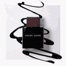 Lalique Encre_noire GIF - Lalique Encre_noire Encre GIFs