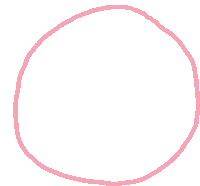 Circle GIFs | Tenor