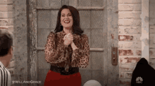 Yay Arms Open GIF - Yay Arms Open Celebrate GIFs