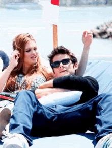 Dylan O Brien Dylan Roden GIF - Dylan O Brien Dylan Roden Chill GIFs