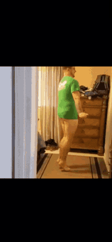Exaggeration Nation Geeks And Gamers GIF - Exaggeration Nation Geeks And Gamers Jesse Dance GIFs