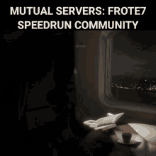 mutual servers mutual servers f7sc hitman
