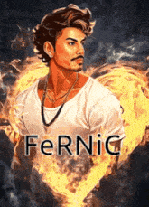 Fernic04 GIF - Fernic04 GIFs