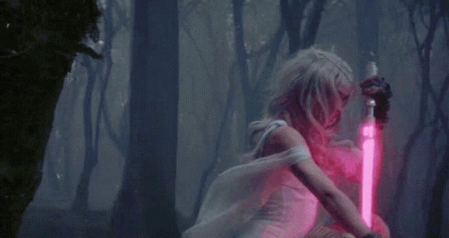 Grimes - Player Of Games (Official Video) on Make a GIF