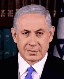 Benjamin Netanyahu Benjamin GIF - Benjamin Netanyahu Benjamin Israel GIFs