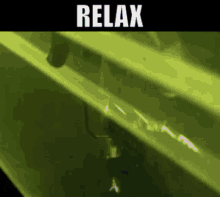 Relax Frankie Goes To Hollywood GIF - Relax Frankie Goes To Hollywood Dont Do It GIFs