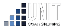 logo unit