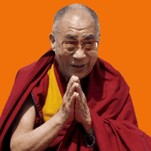 Dalai lama crypto gif bollinger bands and macd forex strategy