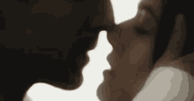 Making Out GIF - Focus15gi Fs The Constant Gardner The Constant Gardner Gifs GIFs