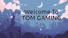 tom