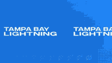 Tampa Bay Lightning Goal Bolts Goal GIF - Tampa Bay Lightning Goal Lightning Goal Tampa Bay Lightning GIFs