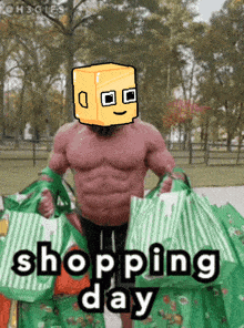 Square Pals Square Dudes GIF - Square Pals Square Dudes Square Up GIFs