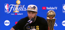 Steph Curry Leave GIF - Steph Curry Leave Done GIFs