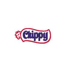 chippy solid chippykada