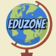 Eduzone GIF - Eduzone GIFs