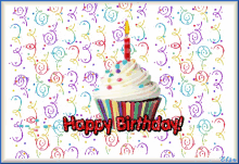 Birthday Wishes Birthday Wishes For Friend GIF - Birthday Wishes Birthday Wishes For Friend Birthday Greetings GIFs