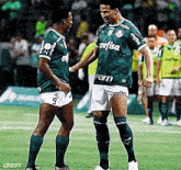 Endrick Endrick Palmeiras GIF - Endrick Endrick Palmeiras Palmeiras GIFs