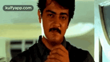 Clapping.Gif GIF - Clapping Ajith Calling GIFs