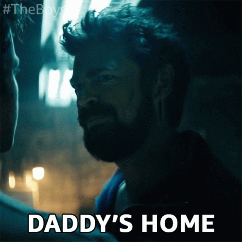 https://media.tenor.com/VWtsYBmu_2QAAAAC/daddys-home-karl-urban.gif