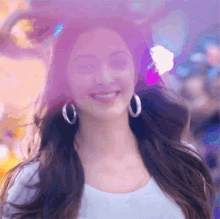 मुस्कुराना Manjulika GIF - मुस्कुराना Manjulika Kiara Advani GIFs