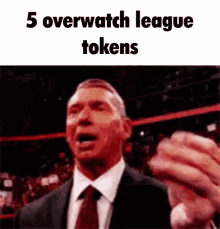 overwatch overwatch2 overwatch league tokens owl tokens overwatch league