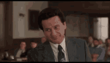 Get A Load Of This Guy GIF - Get A Load Of This Guy This Guy GIFs