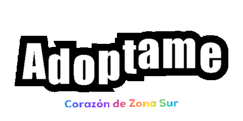 Berazategui Sticker - Berazategui Stickers